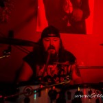 062 DanGar Six